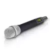 LD Systems WIN 42 MC
