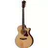 Ibanez Ae315 Nt