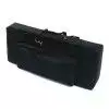 Ewpol cover Korg PA-500 (105x42x15cm) Ewpol cover Korg PA-500 (105x42x15cm)