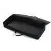Ewpol cover Korg PA-500 (105x42x15cm) Ewpol cover Korg PA-500 (105x42x15cm)