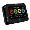 AN Atomos Ninja-2