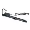 Millenium RL-1001 19″ Racklight