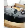 Epiphone Les Paul Sl Vs
