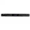 Denon Dnf350