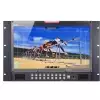 Datavideo TLM-170PR Datavideo TLM-170PR