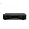 Denon DCD-720AE