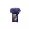 Tascam deadcat DR-100