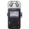 Sony Pcm D100 Head Bundle