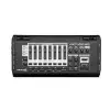 Roland VS 20
