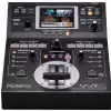 Roland V 4ex
