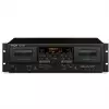 Tascam 202 Mkvii