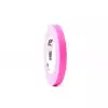 Gafer fluo pink 12mm