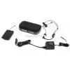 Shure PG14 PG30-T10