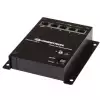 Crestron CEN-SW-POE-5