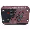 Stairville Strobe Master I