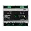 Crestron DIN 2MC2