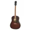 Epiphone AJ220S MB