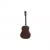 Epiphone AJ220S MB
