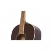 Epiphone AJ220S MB
