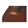 Epiphone AJ220S MB