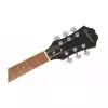 Epiphone AJ220S MB