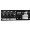 Eurolite Dmx Move Controller 512 Pro