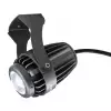 Eurolite LED Pinspot IP PST-10W 2700K