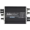 Datavideo DAC-70