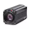 Datavideo Bc 80 Hd