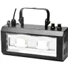 Eurolite Led Strobe Cob