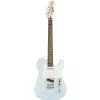 Fender Squier Bullet Telecaster Lrl Dpb