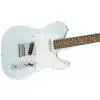 Fender Squier Bullet Telecaster Lrl Dpb