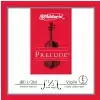 D′Addario Prelude J-811