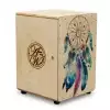 AW Cajon SP10B25 Junior