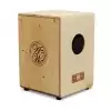 AW Cajon SP10B25 Junior