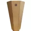 AW Cajon Yambuku Medium