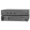 EXTRON SW4 VGA Ars EXTRON SW4 VGA Ars