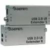 Gefen EXT USB2.0 LR extender USB