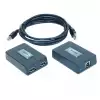 Gefen EXT USB MINI2N extender USB