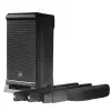 Jbl Eon One Pro