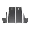 LD Systems U500 RK2