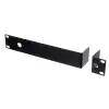 LD Systems U500 RK