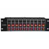 Scanic 10 Channel Switch/Flash