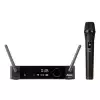 AKG DMS300 Vocal Set mikrofon bezprzewodowy doręczny