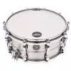 Tama PAL146 Starphonic Aluminium Clear Top 14x6″ Snare Drum