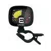 Ernie Ball 4112 Flextune tuner gitarowy