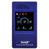 Snark SM-1 Touch Screen Metronome Snark SM-1 Touch Screen Metronome