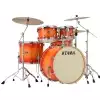 Tama CL52KRS-TLB