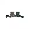 Brace Audio DWG-1000x