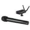 Audio Technica Atw 1702